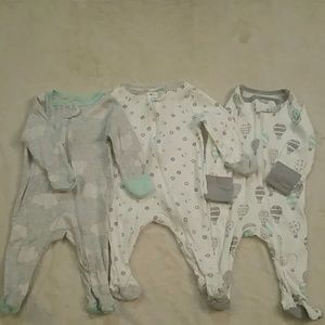 Onesies